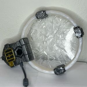 Skylanders Trap Team Traptanium Portal for Xbox 360 87031790